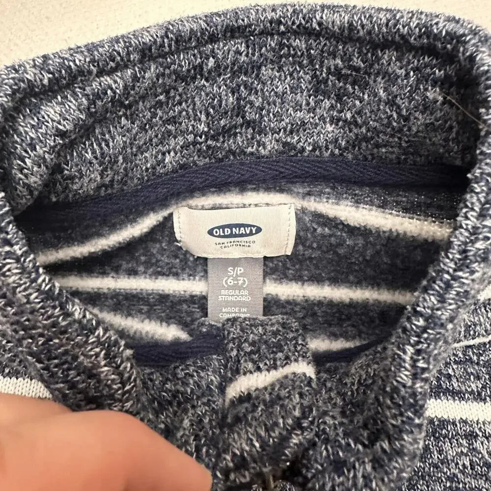 Old Navy #oldnavy #fall